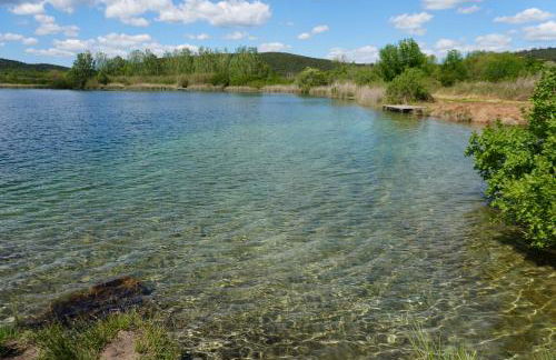 Agriturismo Anfora della Vita - Foto 56