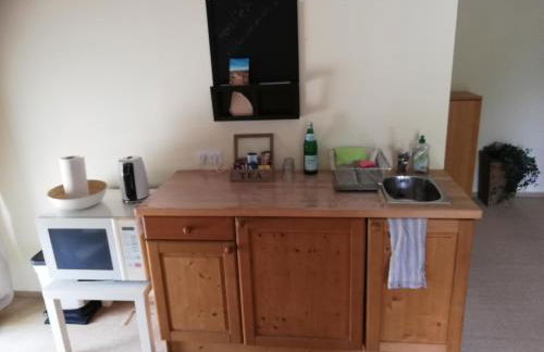 Apartement in Seelze Lohnde - Foto 9