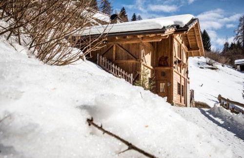 Chalet Bambi - Foto 43