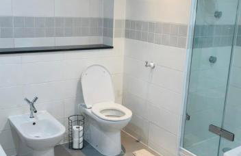 Luxury Open plan Penthouse in the heart of Excel, London with Private Pool table - Foto 15