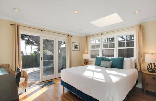 Little Palm Cottage - Foto 20