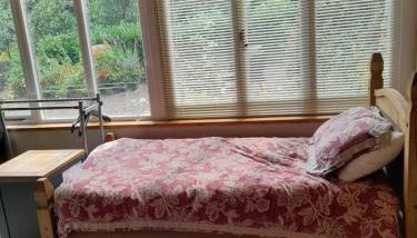 Berwickhall Apartment - Foto 5