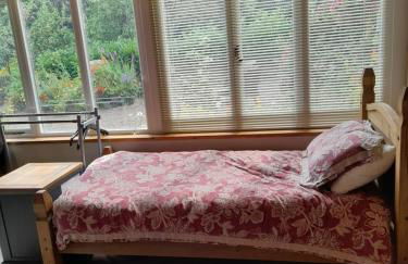 Berwickhall Apartment - Foto 5