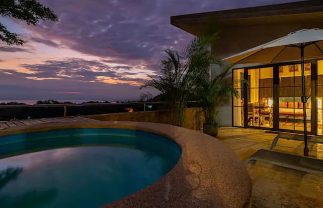 Villa Quepos Costa Rica - Foto 30