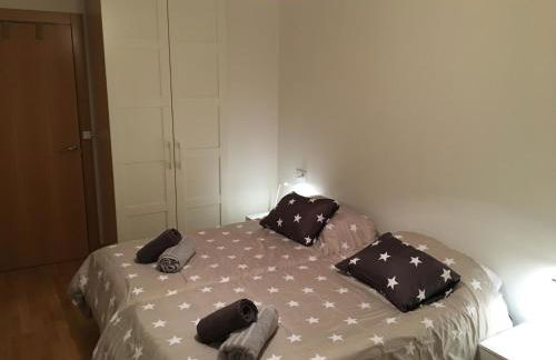 SkyLinePamplona - Photo 6