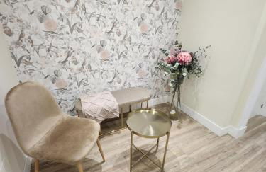 Casa Román DamaJuana Edificio Rehabilitado SIN ASCENSOR - Foto 30