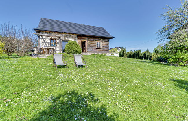 Jura dla Ciebie - Foto 34