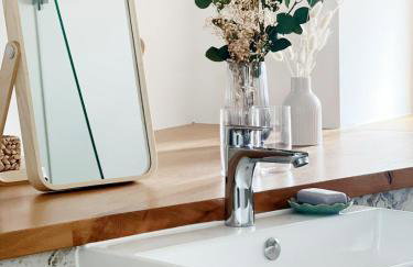 Gästehaus am Schloss - Foto 44