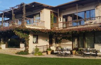 Finca Los Pajaros cerca de Puy du fou Toledo - Foto 12