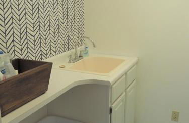 Latitude Adjustment II - Simply Gorgeous! - Foto 33