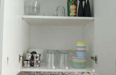 Casa de María Luisa - Foto 78