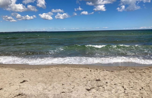 Holiday Apartment Seega - Photo 20