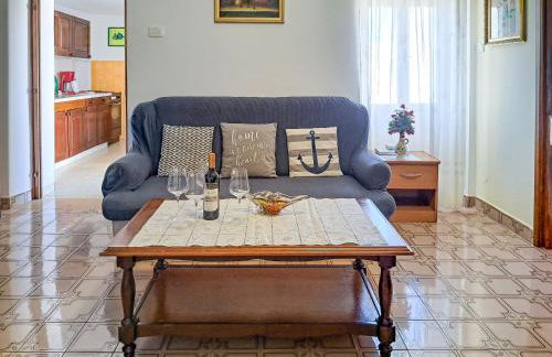 Holiday Home Mirjana by Interhome - Foto 4