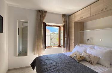 Casa Tilia - Photo 16