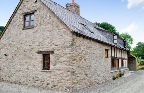 Mill Cottage - Photo 11