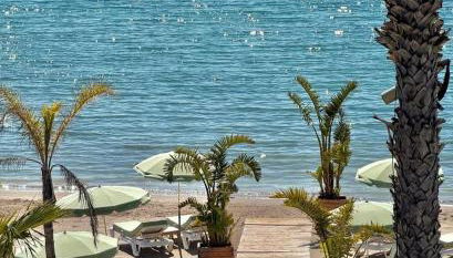 Le Soleil d’or - Foto 5