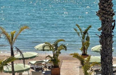 Le Soleil d’or - Foto 5