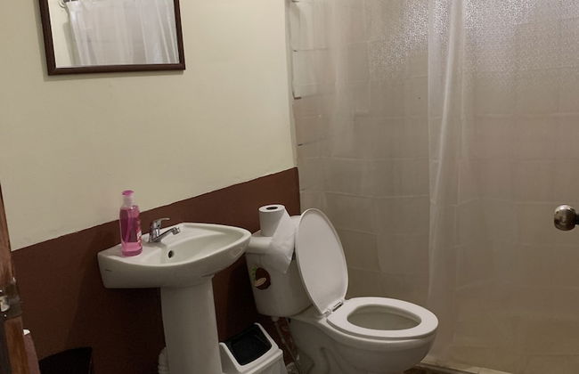 TIPS Vacation - Foto 22