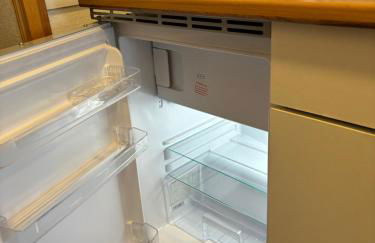 Ferienwohnung Bad Frankenhausen - Photo 28