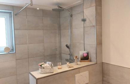 Schöne Zeiten Ferienwohnung, 80qm - Foto 13