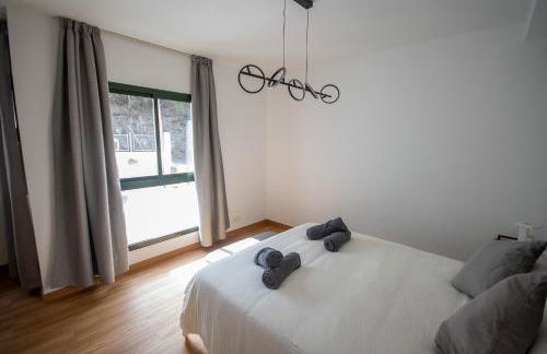 Villa Limonero - Foto 25