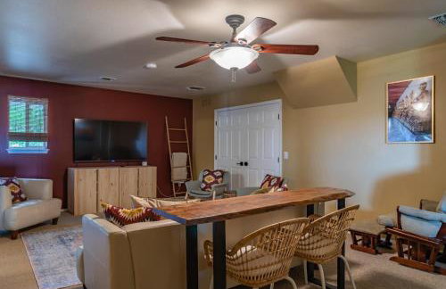 Sunset at Nirvana - Photo 25