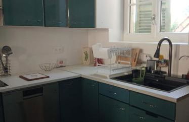 Grand duplex en centre ville pour 10 personnes et plus - Foto 23