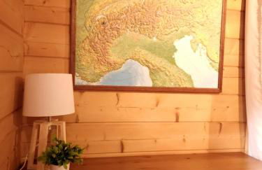 Chalet du Bief , Morillon 4-6 pers - Photo 26