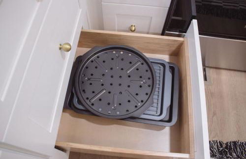 Hidden Gem Farm Homestead Sleeps 12 &Fresh Produce - Photo 21