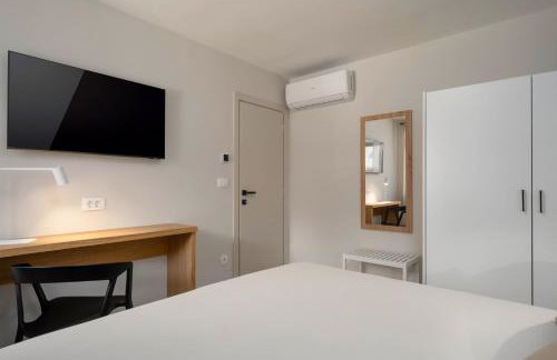 Grotta Apartment - Foto 12