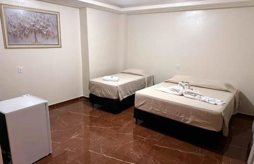 Hotel PRINCIPE - Foto 4