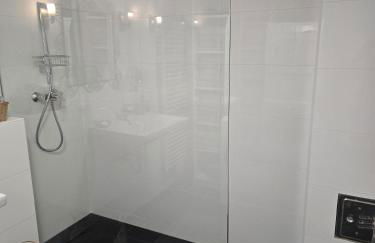 Grünental Unten - Foto 15