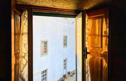 Rustic Terrace2 Bedrooms Farm House - Foto 9