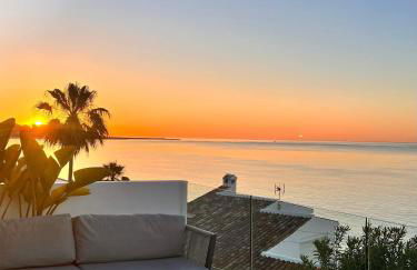 Villa Endless Summer - Foto 7