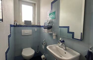 Ferienwohnung Dammer - Foto 11