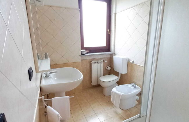 LOCANDA DEL VIANDANTE - Foto 11