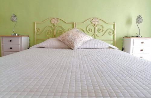 Casa do Castelo II - Foto 9