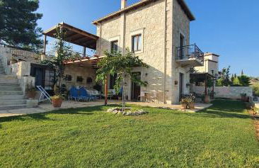 Aelia Apartment III - Foto 31