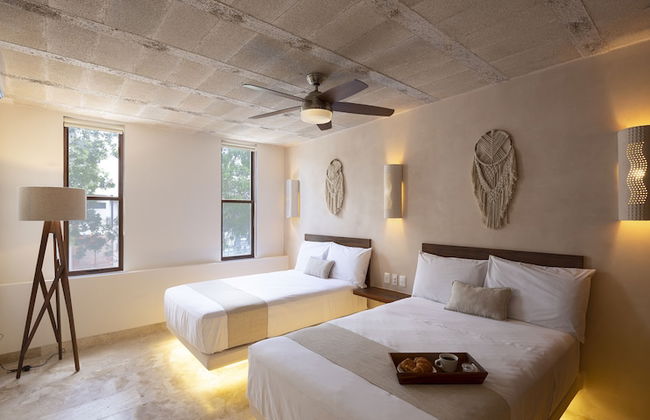 Kiki Tulum - Photo 7