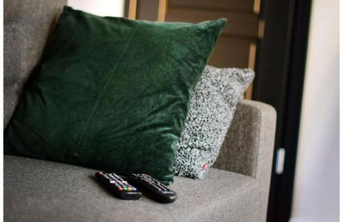 Krzaczasty Zakątek - Foto 18