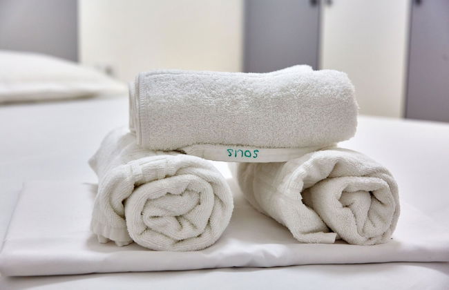 Apartamente Papaya - Foto 37