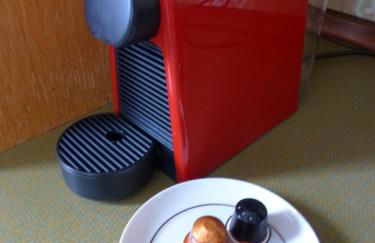 Ferienwohnung Metzler - Foto 20