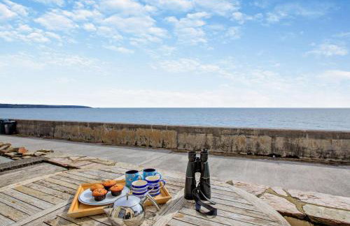 3 Bed in Kingsbridge oc-93956 - Foto 2