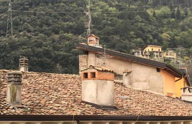 Fiore in Centro Riva - Photo 24