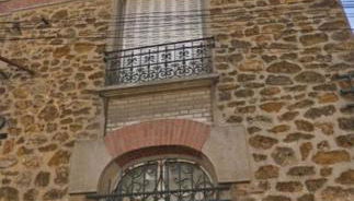 Appartement Cosy - Foto 5