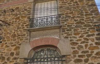 Appartement Cosy - Foto 5