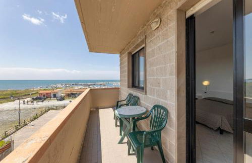 Hotel Quisisana - Foto 63