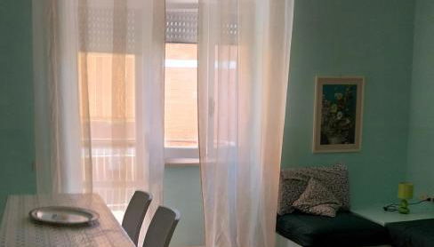 Appartamento MareBello - Foto 2