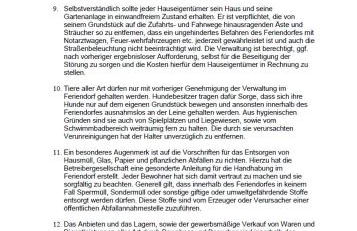 Feriendorf Freilingen 151 A - Photo 47