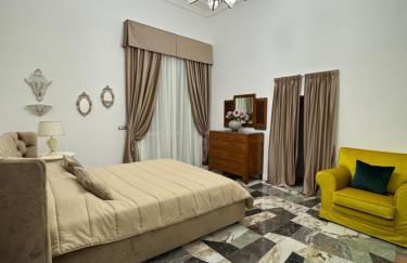 Casa Iovis - Foto 16